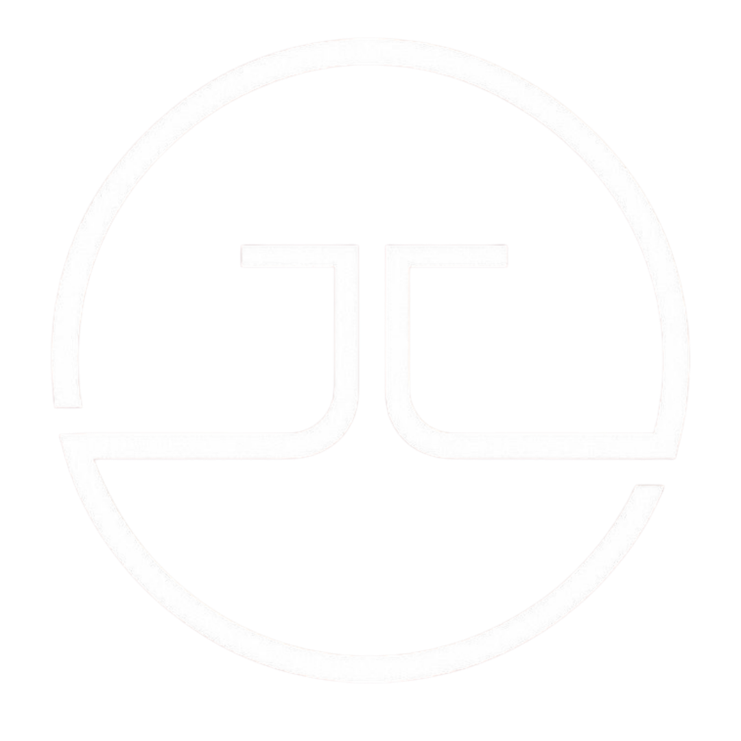 PJC&T